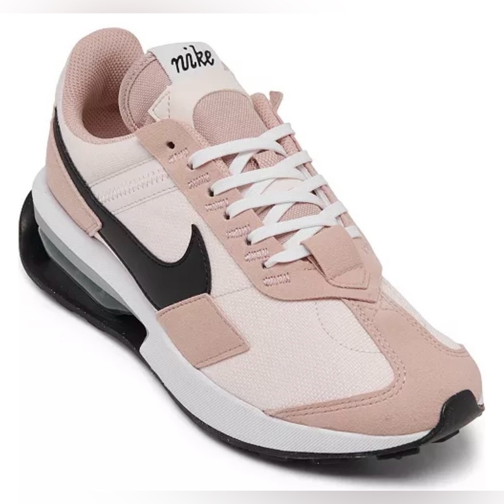 Nike Air Max Pre-Day sneakers